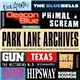 Various - Park Lane Archives