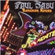 Paul Sabu - Bangkok Rules