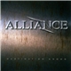 Alliance - Destination Known